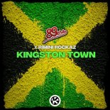 89ers feat. Rimini Rockaz - Kingston Town