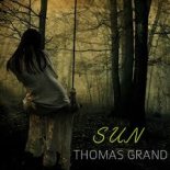 Thomas Grand - Sun (Radio Edit)