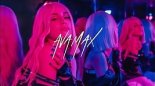 Ava Max - Build A Man (Radio Version)