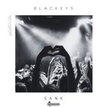 Blackeys - Sank (Extended Mix)