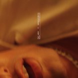 Felix Jaehn Feat. Sophie Ellis-Bextor - Ready For Your Love (Extended Mix)