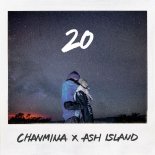 Chanmina, ASH ISLAND - 20