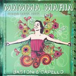 Bastoni & Capello - Mamma Maria (Espresso Extended Dance Remix)