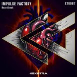 Impulse Factory - Heartbeat (Original Mix)