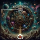 Aglaia Rave - Kairos (Bilevicius Remix)