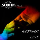 Scotty Feat. Mirella - Another Love (Short Mix)