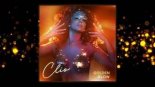 Clio - Golden Glow