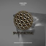 Chicato - Liviano (Mahts Remix)