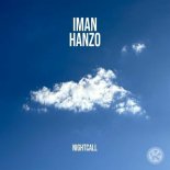 Iman Hanzo - Nightcall (Original Mix)