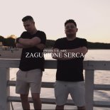 EMASIK ft. Klimek - Zagubione serca