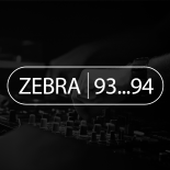 Zebra - 93... 94