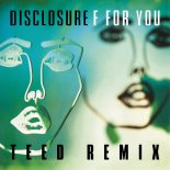 Disclosure - F For You (Totally Enormous Extinct Dinosaurs Remix)