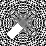 Jamie xx & Robyn - Life