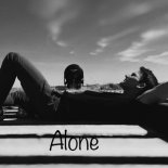 Tobiahs - Alone (Instrumental)