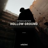 NOTSOBAD & Able Faces - Hollow Ground (Extended)