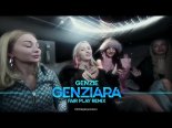 Genzie - Genziara (FAIR PLAY REMIX)