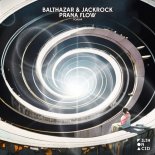 Balthazar & Jackrock - Serpentine (Original Mix)