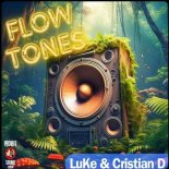 Luke, Cristian D - Flow Tones (Original Mix)