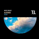 NOIYSE PROJECT - Aliferous (Original Mix)