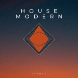 Ocinbeats - House Modern (Original Mix)