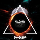 Neumann - Engage (Original Mix)