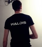 Waldis - Retro Special Edition Mix (07.2024)