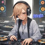 Dżeju - Up & Down (Original Mix 2024)