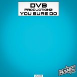 DvB Productionz - You sure do (Extended Mix)