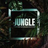 DJ Shadow Dubai & Paul Keen, Karlie Chui Feat. Fumi - Jungle