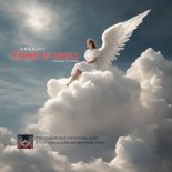 Annasky - Choirs Of Angels (Classical TranceMix)