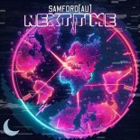 Samford(Au) - Next Time (Original Mix)