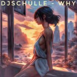 DjSchulle - Why (HandsUp Edit)