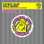 Fatboy Slim, Dan Diamond, Luca Guerrieri, Chloé Caillet - Role Model (Chloé Caillet Remix)