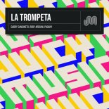 Pagany, Roby Arduini, Gabry Sangineto - La Trompeta (Extended Mix)