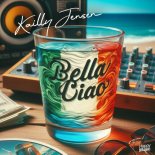 Kailly Jensen - Bella ciao (Extended Mix)