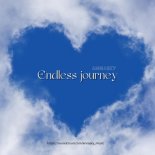 Annasky - Endless Journey