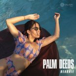 Bearnie - Palm Deeds