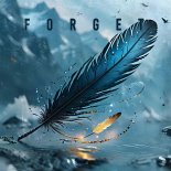 Meftun Kadam - Forget