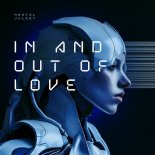 Mentol, Juliet - In And Out Of Love