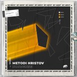 Metodi Hristov - Nonsense (Original Mix)