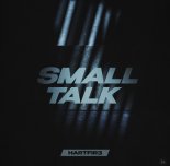 HARTFIR3 - Small Talk