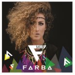 Farba - Chcę Tu Zostać (Hudy John Remix)