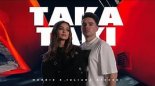 Monoir x Iuliana Beregoi - Taka Taki