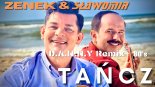 Sławomir & Zenek Martyniuk - Tańcz ( D.A.N.N.Y Remix)