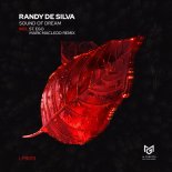 Randy De Silva - Sound of Dream (Original Mix)