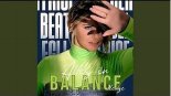 Beatrice Egli - Volles Risiko