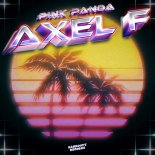 Pink Panda - Axel F (Extended Mix)