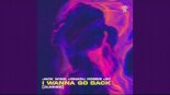 Jack Wins, Jonasu, Robbie Jay- I Wanna Go Back (Summer)