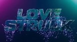 Hellcat Speedracer, Millie Ford - Lovestruck