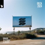 Joris Delacroix & Silly Boy Blue - Fall In (Extended Mix)